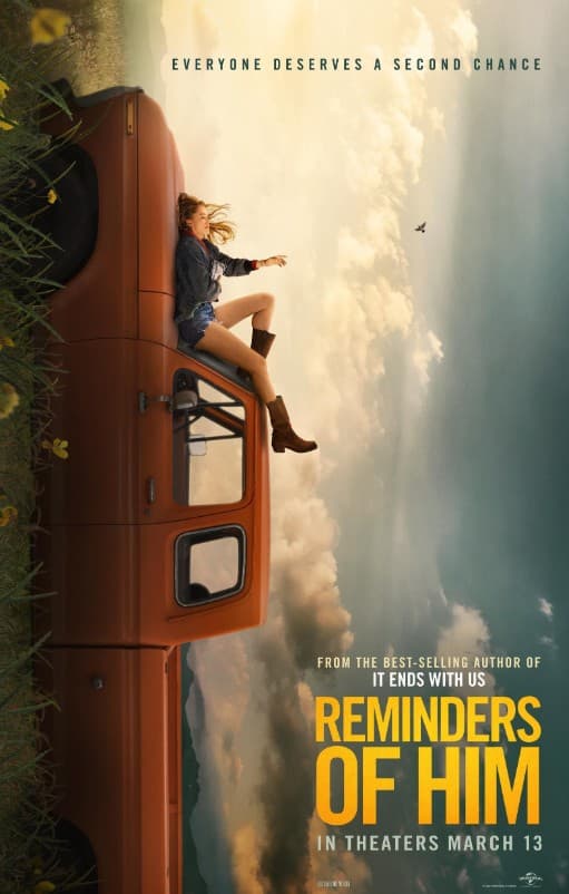 Watch Trending Movie 15 Full Movie - Open TV Premium