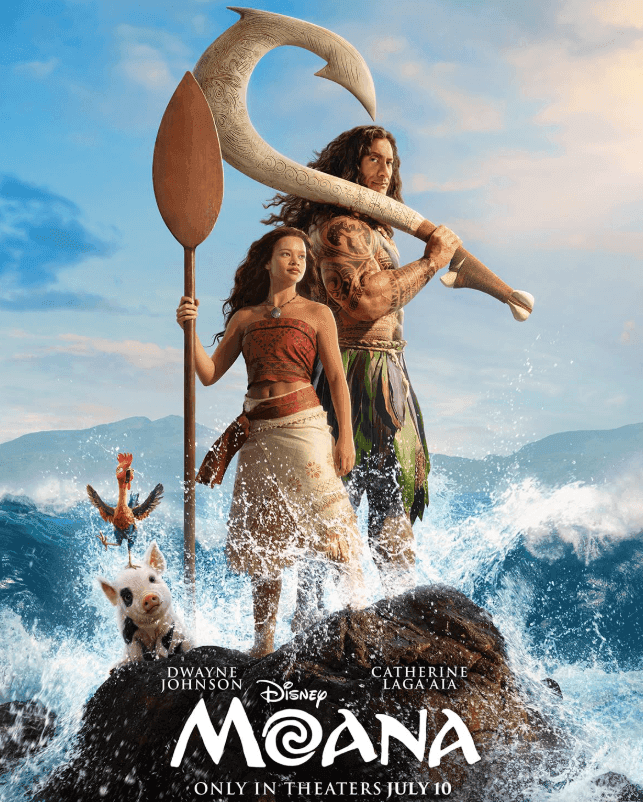 Watch Trending Movie 9 Full Movie - Open TV Premium